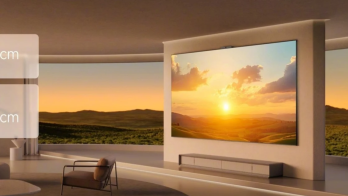 Adsız tasarım-237 Huawei Smart Screen S7 X Pro