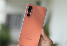 Samsung One UI 8.5 Güncellemesi Tüm Modeller İçin Yayınlandı Samsung One UI 8.5 güncellemesi