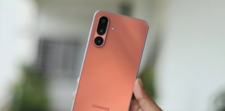 Samsung One UI 8.5 Güncellemesi Tüm Modeller İçin Yayınlandı Samsung One UI 8.5 güncellemesi