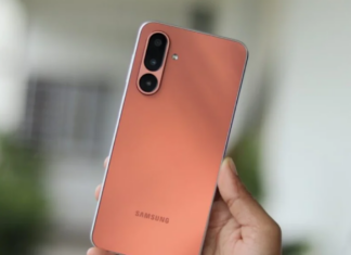 Samsung One UI 8.5 Güncellemesi Tüm Modeller İçin Yayınlandı Samsung One UI 8.5 güncellemesi
