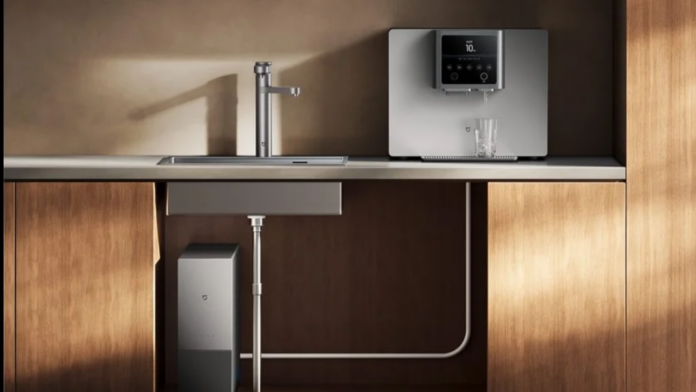 Adsız tasarım-281 Xiaomi Mijia su sebili