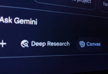 Google AI Plus Paketi İçin Önemli Bir Güncelleme Yaptı Google AI Plus