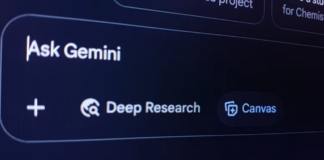 Google AI Plus Paketi İçin Önemli Bir Güncelleme Yaptı Google AI Plus