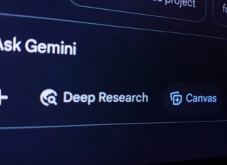 Google AI Plus Paketi İçin Önemli Bir Güncelleme Yaptı Google AI Plus