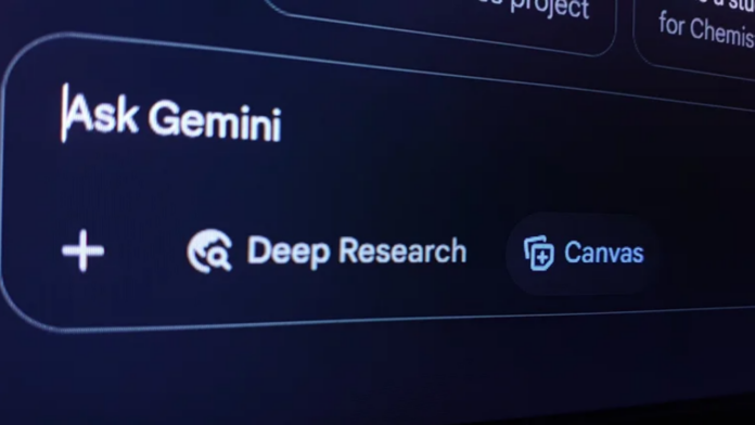Adsız tasarım-298 Google AI Plus