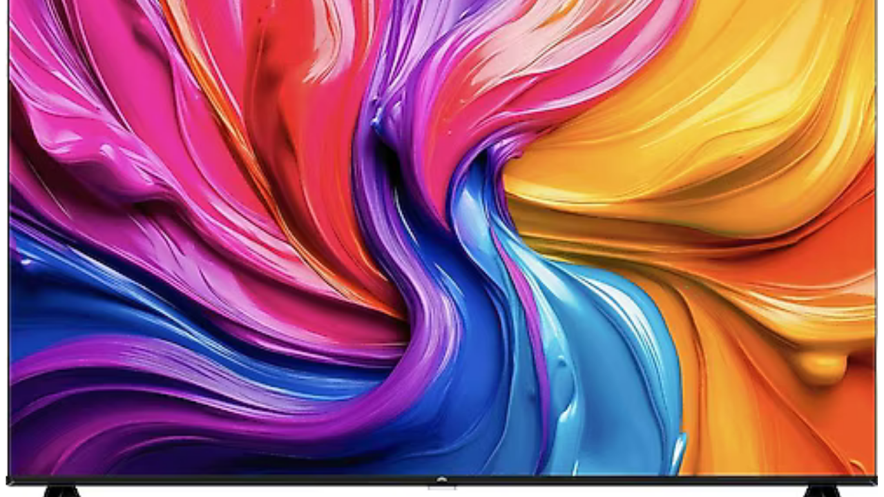 Prime Day televizyon indirimleri