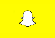 Snapchat Spotlight Videoları İçin Yeni Bir Kısıtlama Getirdi Snapchat Spotlight videoları