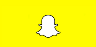 Snapchat Spotlight Videoları İçin Yeni Bir Kısıtlama Getirdi Snapchat Spotlight videoları