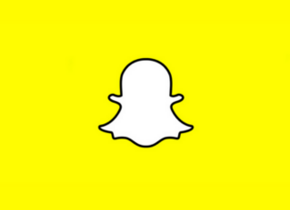 Snapchat Spotlight Videoları İçin Yeni Bir Kısıtlama Getirdi Snapchat Spotlight videoları