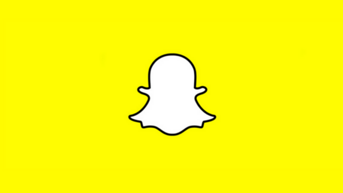 Adsız tasarım-300 Snapchat Spotlight videoları