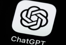 ChatGPT bellek özelliği ücretsiz kullanıcılar için yenileniyor ChatGPT bellek özelliği