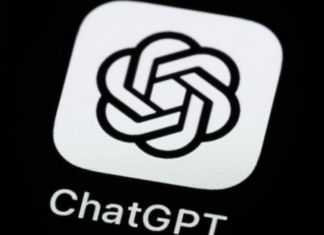 ChatGPT bellek özelliği ücretsiz kullanıcılar için yenileniyor ChatGPT bellek özelliği
