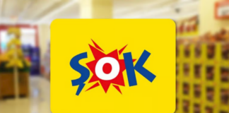 ŞOK Aktüel Kataloğu ile Kahve Makineleri Satışa Çıkıyor ŞOK aktüel kataloğu