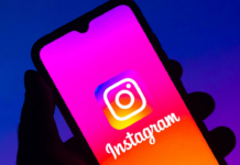 Instagram Güncellendi! Instagram algoritma güncellemesi