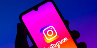 Instagram Güncellendi! Instagram algoritma güncellemesi