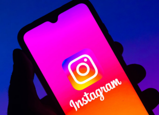 Instagram Güncellendi! Instagram algoritma güncellemesi
