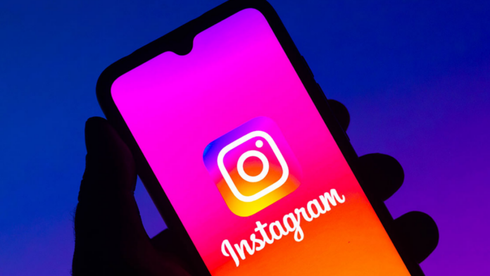 Instagram algoritma güncellemesi