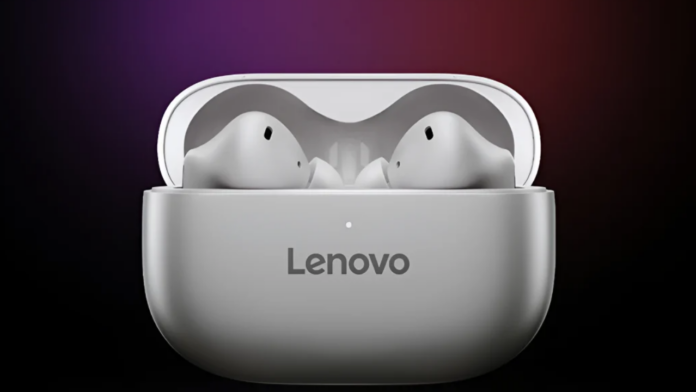Adsız tasarım-342 Lenovo Yoga kulaklık modeli