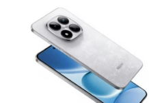 Redmi Note 17 Özellikleri Sızdırıldı Redmi Note 17