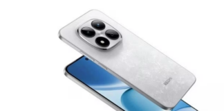 Redmi Note 17 Özellikleri Sızdırıldı Redmi Note 17