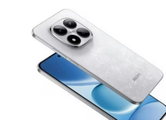 Redmi Note 17 Özellikleri Sızdırıldı Redmi Note 17