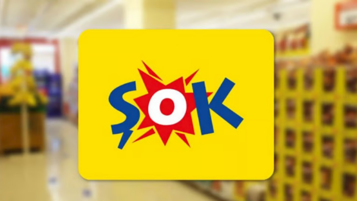ŞOK aktüel kataloğu