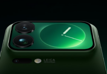 Xiaomi 18 Sızıntısı ile Amiral Gemisi İlk Kez Ortaya Çıktı Xiaomi 18 sızıntısı