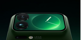 Xiaomi 18 Sızıntısı ile Amiral Gemisi İlk Kez Ortaya Çıktı Xiaomi 18 sızıntısı