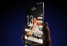 Huawei Yeni Işletim Sistemiyle Apple Tasarımlarından İlham Alıyor HarmonyOS 7 özellikleri