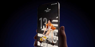 Huawei Yeni Işletim Sistemiyle Apple Tasarımlarından İlham Alıyor HarmonyOS 7 özellikleri