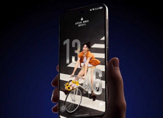 Huawei Yeni Işletim Sistemiyle Apple Tasarımlarından İlham Alıyor HarmonyOS 7 özellikleri