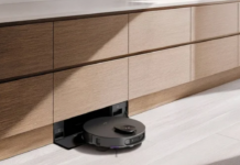 LG Roni Tanıtıldı! LG Roni Özellikleri
