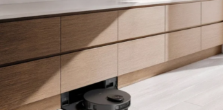 LG Roni Tanıtıldı! LG Roni Özellikleri
