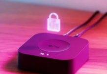 Philips Hue Bridge Pro Sorunu Akıllı Evleri Tamamen Kilitliyor Philips Hue Bridge Pro Sorunu