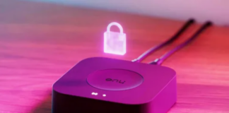 Philips Hue Bridge Pro Sorunu Akıllı Evleri Tamamen Kilitliyor Philips Hue Bridge Pro Sorunu