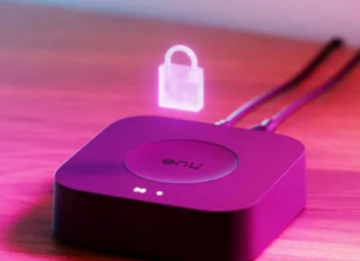 Philips Hue Bridge Pro Sorunu Akıllı Evleri Tamamen Kilitliyor Philips Hue Bridge Pro Sorunu