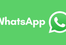 WhatsApp Kullanıcı Adları Özelliği Geliyor! WhatsApp kullanıcı adları