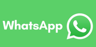 WhatsApp Kullanıcı Adları Özelliği Geliyor! WhatsApp kullanıcı adları
