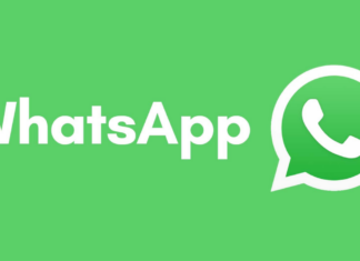 WhatsApp Kullanıcı Adları Özelliği Geliyor! WhatsApp kullanıcı adları