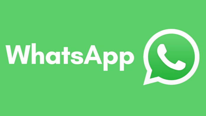 WhatsApp kullanıcı adları