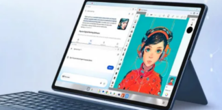 Motorola Yeni 13 İnçlik Güçlü Tabletini Duyurmaya Hazırlanıyor Motorola Moto Tab