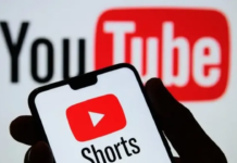 YouTube Shorts Güncellendi! YouTube Shorts özellikleri