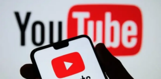 YouTube Shorts Güncellendi! YouTube Shorts özellikleri