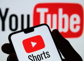 YouTube Shorts Güncellendi! YouTube Shorts özellikleri
