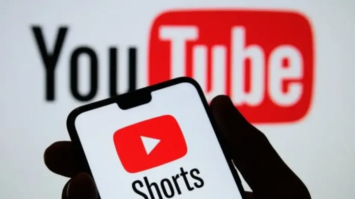 YouTube Shorts özellikleri