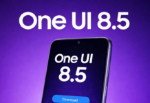 One UI 9.0 Güncellemesi Almayacak Samsung Modelleri One UI 9.0 Güncellemesi