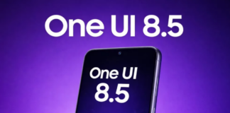 One UI 9.0 Güncellemesi Almayacak Samsung Modelleri One UI 9.0 Güncellemesi