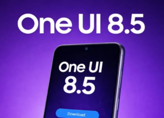One UI 9.0 Güncellemesi Almayacak Samsung Modelleri One UI 9.0 Güncellemesi