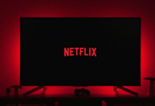 Netflix Profil Sistemi Köklü Bir Değişim ile Güncelleniyor Netflix Profil Sistemi