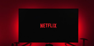 Netflix Profil Sistemi Köklü Bir Değişim ile Güncelleniyor Netflix Profil Sistemi